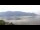 Webcam in Ascona, 1.6 mi away