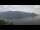 Webcam in Ascona, 7.2 km
