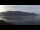 Webcam in Ascona, 1.6 mi away