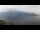 Webcam in Ascona, 12.8 km