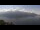 Webcam in Ascona, 1.8 mi away