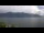 Webcam in Ascona, 10.7 km