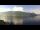 Webcam in Ascona, 11.9 km entfernt