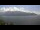 Webcam in Ascona, 4.7 mi away