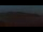Webcam in Ascona, 4.5 mi away