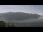 Webcam in Ascona, 5.7 km