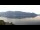 Webcam in Ascona, 11.9 km