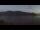 Webcam in Ascona, 4.7 mi away