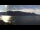 Webcam in Ascona, 8.9 km