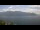 Webcam in Ascona, 8.9 km