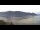 Webcam in Ascona, 3.4 mi away