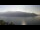 Webcam in Ascona, 5.7 km entfernt