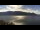 Webcam in Ascona, 1.8 km