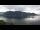 Webcam in Ascona, 8.6 km