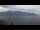 Webcam in Ascona, 1.6 mi away