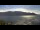 Webcam in Ascona, 1.8 km