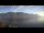 Webcam in Ascona, 1.8 km