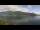 Webcam in Ascona, 4.4 km