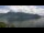 Webcam in Ascona, 4.4 km
