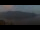 Webcam in Ascona, 4.7 km