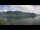 Webcam in Ascona, 10.7 km