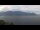 Webcam in Ascona, 10.7 km