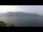 Webcam in Ascona, 4.4 km