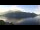 Webcam in Ascona, 4.7 km