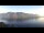 Webcam in Ascona, 11.6 km entfernt