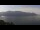 Webcam in Ascona, 1.8 km entfernt