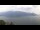 Webcam in Ascona, 3.6 mi away