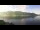 Webcam in Ascona, 4.1 mi away
