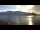 Webcam in Ascona, 2 km