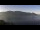 Webcam in Ascona, 5.7 km entfernt