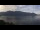 Webcam in Ascona, 1.8 km entfernt