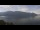 Webcam in Ascona, 2.2 mi away