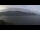 Webcam in Ascona, 2 km