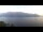 Webcam in Ascona, 8.9 km entfernt