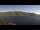 Webcam in Ascona, 1.8 km