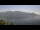 Webcam in Ascona, 2.2 mi away