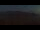 Webcam in Ascona, 1.8 mi away