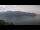 Webcam in Ascona, 5.7 km
