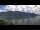 Webcam in Ascona, 10.7 km entfernt