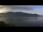 Webcam in Ascona, 4.7 mi away