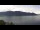 Webcam in Ascona, 3.5 km