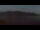 Webcam in Ascona, 1.8 mi away