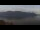 Webcam in Ascona, 3.3 mi away