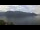 Webcam in Ascona, 3.3 mi away