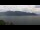 Webcam in Ascona, 3.1 mi away