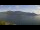 Webcam in Ascona, 1.4 mi away